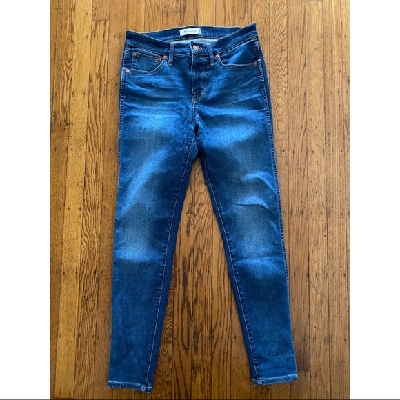 madewell g7189